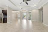 112 Wisteria Lane - Photo 21