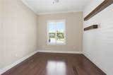 112 Wisteria Lane - Photo 22
