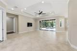 112 Wisteria Lane - Photo 24