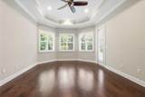 112 Wisteria Lane - Photo 25