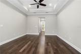 112 Wisteria Lane - Photo 26
