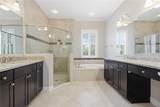 112 Wisteria Lane - Photo 28