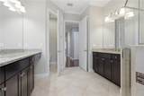 112 Wisteria Lane - Photo 29