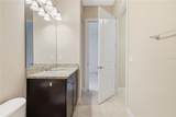 112 Wisteria Lane - Photo 36