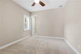 112 Wisteria Lane - Photo 37