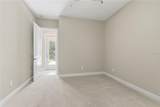 112 Wisteria Lane - Photo 38