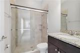 112 Wisteria Lane - Photo 40