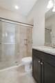 112 Wisteria Lane - Photo 41