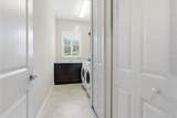 112 Wisteria Lane - Photo 42