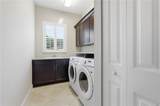 112 Wisteria Lane - Photo 43