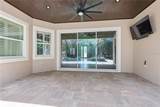 112 Wisteria Lane - Photo 47
