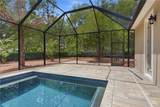 112 Wisteria Lane - Photo 49