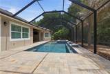 112 Wisteria Lane - Photo 51