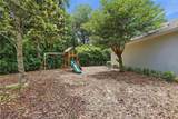 112 Wisteria Lane - Photo 55