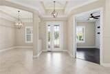 112 Wisteria Lane - Photo 6