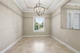 112 Wisteria Lane - Photo 8