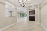 112 Wisteria Lane - Photo 9