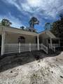 1645 17TH Street - Photo 1