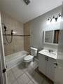 1645 17TH Street - Photo 10
