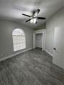 1645 17TH Street - Photo 11