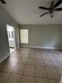1645 17TH Street - Photo 12