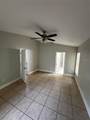1645 17TH Street - Photo 13