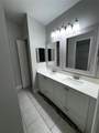 1645 17TH Street - Photo 14