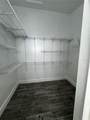 1645 17TH Street - Photo 15