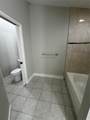 1645 17TH Street - Photo 16