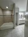 1645 17TH Street - Photo 17