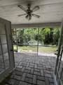 1645 17TH Street - Photo 18