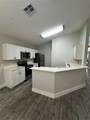 1645 17TH Street - Photo 2