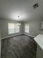 1645 17TH Street - Photo 3