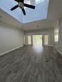 1645 17TH Street - Photo 4