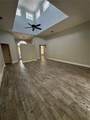 1645 17TH Street - Photo 5