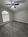 1645 17TH Street - Photo 6