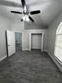 1645 17TH Street - Photo 7