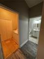 1645 17TH Street - Photo 8