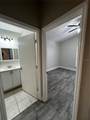 1645 17TH Street - Photo 9
