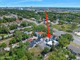 934 Ridgewood Avenue - Photo 14
