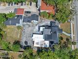 934 Ridgewood Avenue - Photo 17