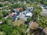 934 Ridgewood Avenue - Photo 18