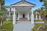 934 Ridgewood Avenue - Photo 19