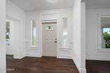 934 Ridgewood Avenue - Photo 20
