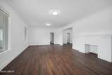 934 Ridgewood Avenue - Photo 21