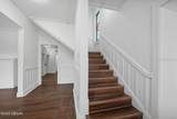 934 Ridgewood Avenue - Photo 22
