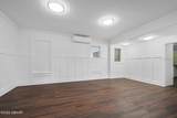 934 Ridgewood Avenue - Photo 23