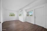 934 Ridgewood Avenue - Photo 24