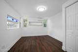 934 Ridgewood Avenue - Photo 25