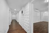 934 Ridgewood Avenue - Photo 26
